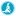 Bostonescortsagency