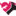 us.escortsaffair