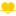 TopEscort