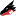 Baddragon