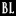 BlackLabelBangkokEscorts