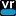 Vrporn