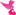Bkkescortservice