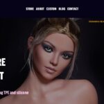 AmericanSexDolls