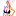 AmericanSexDolls