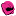 MoonDoll
