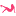 LittleSexDolls