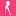SoSexDoll