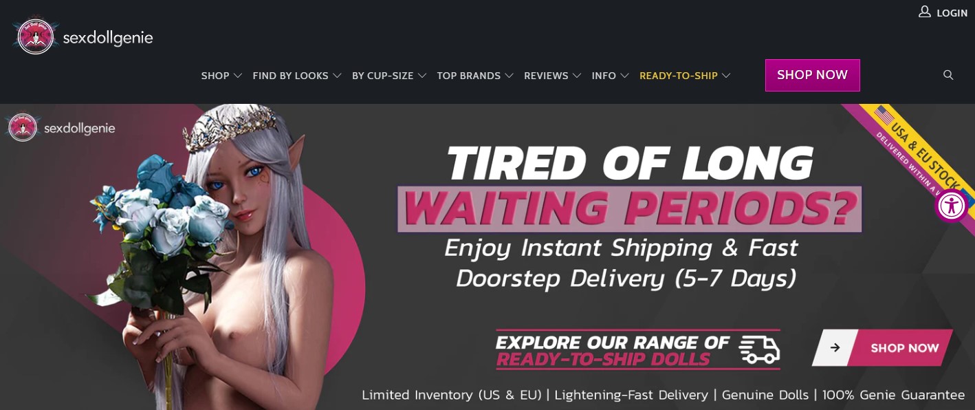 Pornstarts