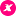 SafeSexDolls