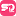 Sexdolls