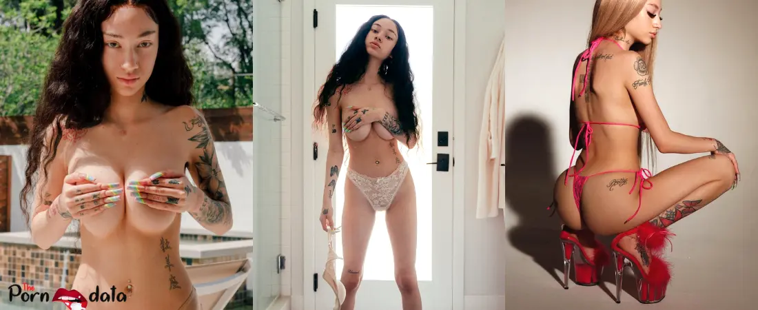 Bhad Bhabie
