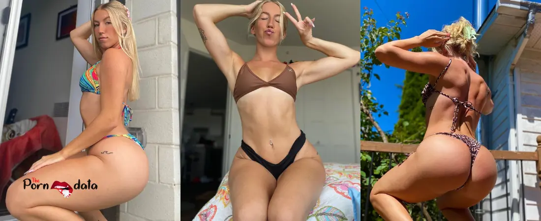 Carlie 