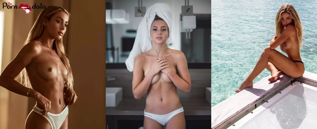 Charly Jordan
