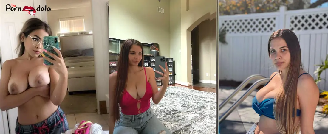 Elissa Victoria