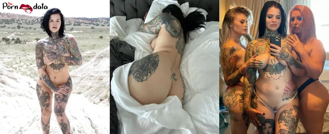 Heidi Lavon 