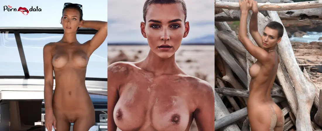 Rachel Cook