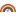 All Gay Porn Sites