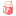 MilkPornTube