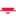 Sexjobs.pl