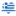 Sexjobs.gr