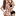 Allpornimages