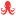 HentaiZilla