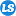 TheLittleSlush