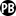 ThePornBin