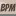 BestPornMenu
