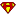 Hentainet