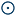 UnCams