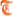 Tantaly