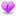 Leakslove