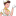 TOPPORNGUIDE