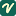 Vicetemple