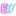 EscortVista