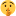 nichepornsites