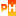 PinayHub