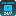 XXX Videos 24/7