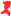 Porn Listing Sites