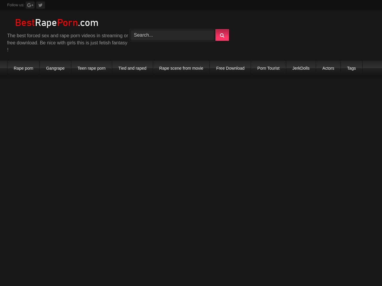 Pornstarts