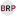 Bestrapeporn