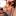 Brutaljav