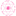 Deepsukebe