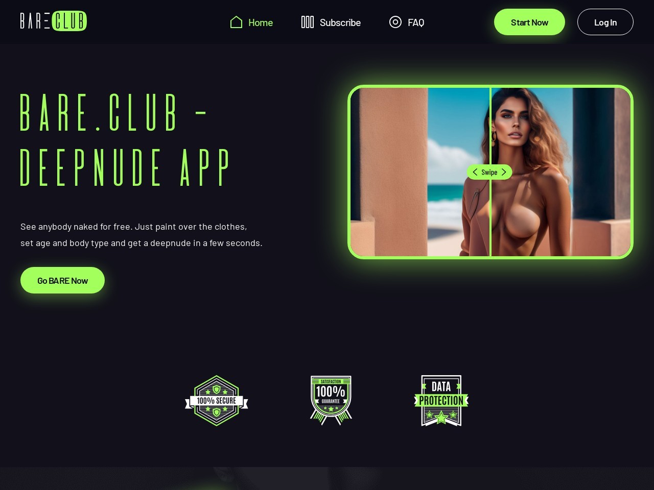 Pornstarts