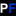 Pornfuel