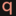 qorno