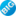 Tblop.Com