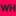Whoreshub
